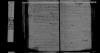 1819 Burial Jean Stephanie