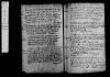 1717 Burial Pierre Lamarque