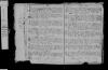 1684 Baptism Madeleine Roy