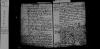 1660 Marriage Picard Deliercourt