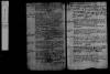 1721 Burial Pierre Roy