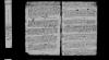 1684 Baptism Charles Trudeau