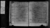 1742 Burial Charles Trudeau