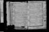 1691 Baptism Francois Roy