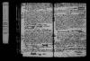1735 Marriage Hubert Pothier