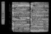 1736 Burial Marie Masse