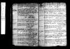1714 Burial Martin Masse