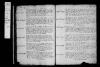 1671 Baptism Jean Pothier