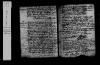 1707 Marriage Hubert Cardinal