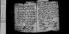 1658 Marriage Gode Picard