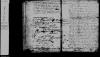 1681 Marriage Hubert Gode