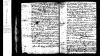 1697 Burial Marguerite Gode