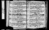 1769 Marriage Hubert Roy