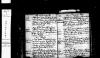 1664 Baptism Jeanne Langlois