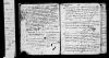 1719 Burial Jeanne Loiselle
