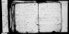 1693 Burial Gilbert Barbier dit Minime