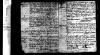 1712 Burial Etienne Trudeau