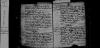 1659 Marriage Deneau Lebreuil