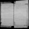 1793 Marriage Arteau Kelly