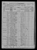 1870 US Census Achan Babeu Family