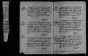 1720 Baptism Jean Baptiste Giroux