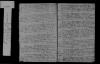 1798 Burial Francois Giroux