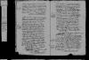 1756 Baptism Francois Giroux
