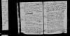 1737 Baptism Pierre Senez