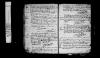 1740 Burial Marguerite Heber