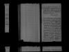 1762 Marriage Stebenne Masse