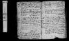 1789 Marriage Botquin Brouillet