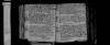 1735 Burial Catherine Lauzon