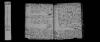 1718 Marriage Chartier Courtemanche