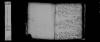 1724 Baptism Jean Joseph Chartier
