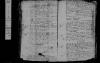 1760 Burial Marie Courtemanche