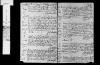 1804 Burial Marie Chartier