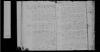 1750 Marriage Hubert Chartier