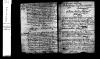 1707 Marriage Perthuis Moisan