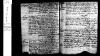 1708 Burial Pierre Perthuis