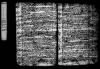 1747 Burial Jeanne Goguet
