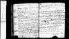 1684 Burial Pierre Goguet
