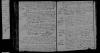 1785 Burial Jacques Chalifour
