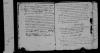 1719 Baptism Louis Lorion