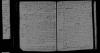 1782 Marriage Lorion Chalifour