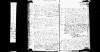 1816 Marriage Lorion Longpre