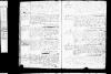 1730 Burial Pierre Jousset