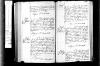 1675 Baptism Charles Chevaudier dit Lapine