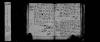 1725 Burial Pierre Maguet