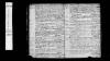 1755 Marriage Maguet Joubert