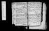 1769 Marriage Chevaudier Tousignant